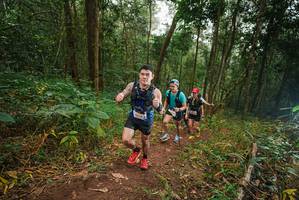 BIB: 
                            <button type="button" onclick="openModal(22480685)" class="btn btn-primary btn-sm float-right btn-popup" data-toggle="modal" data-target=".modal-high-quality">
                        <i class="fas fa-shopping-cart"></i> Add to Cart
                    </button>
                                            <button type="button" onclick="isThisMe(22480685, true)" class="btn btn-success btn-sm float-right btn-popup btn-isme hidden" data-toggle="tooltip" data-placement="bottom" title="นี่คือรูปของคุณใช่ไหม คลิกที่นี่เพื่อเอาเข้าอัลบั้ม">
                        <i class="fas fa-plus"></i> Add to album
                    </button>
                    <button type="button" onclick="isThisMe(22480685, false)" class="btn btn-warning btn-sm float-right btn-popup btn-isnotme hidden">
                        <i class="fas fa-ban"></i> Remove from album
                    </button>